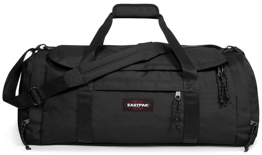 Borsone Viaggio Multitasche con Tracolla 27 x 63 x 29 cm 51.5 L