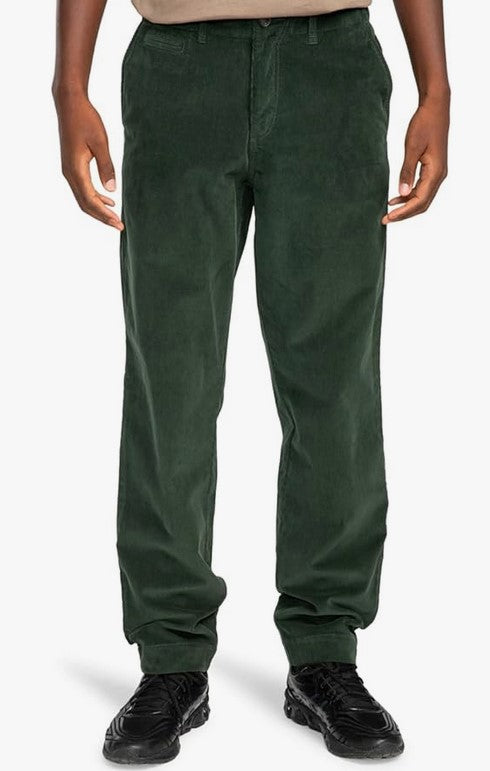 Howland Union Cord Chino