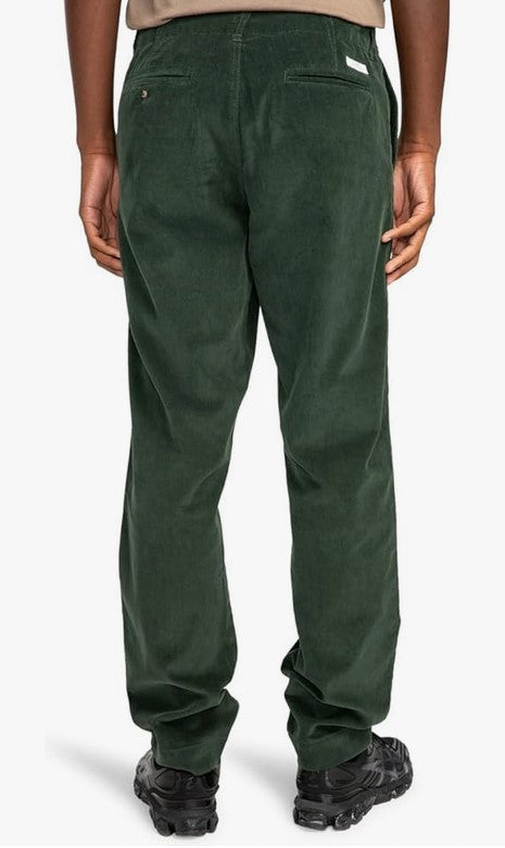 Howland Union Cord Chino