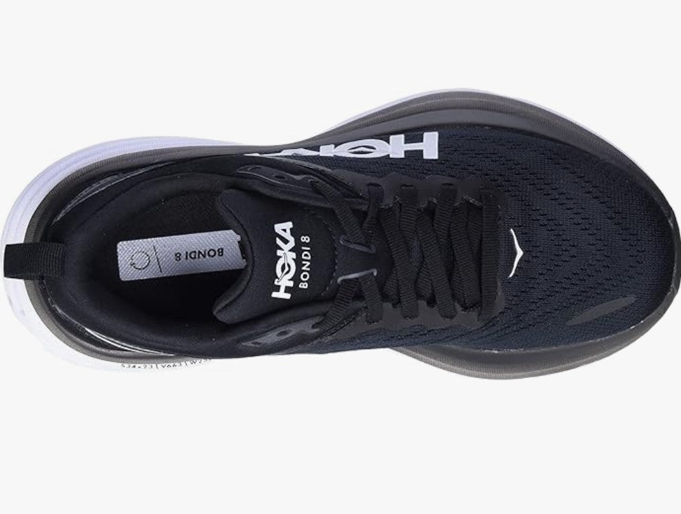 Bondi 8 w Scarpe Running e Camminata