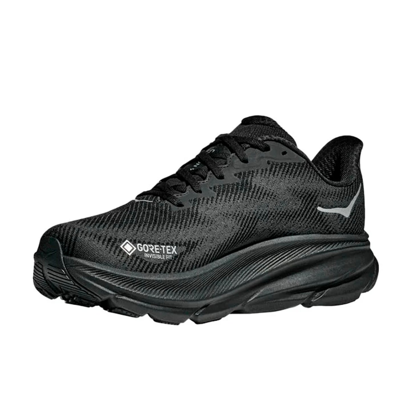 Clifton 9 Gtx Scarpe Running e Camminata in Gore-Tex