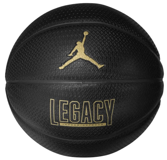 Jordan Legacy Pallone Basket