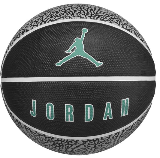 Jordan Playground 8P 2.0 Pallone Basket