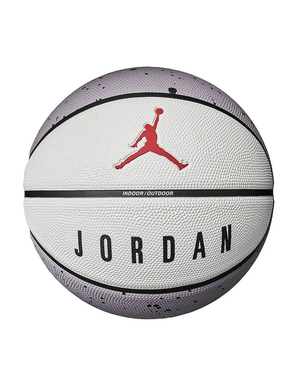 Jordan Playground 8P 2.0 Pallone Basket