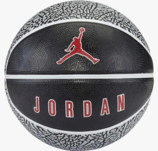 Jordan Playground 8P 2.0 Pallone Basket