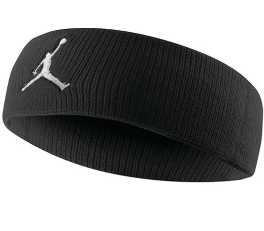 Jordan Jumpman Fascia Testa