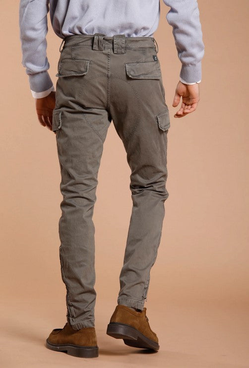 Bolivia Pantalone Cargo