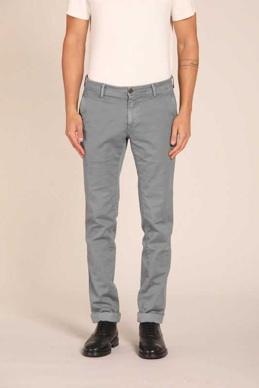 Eisenhower Pantalone Chino