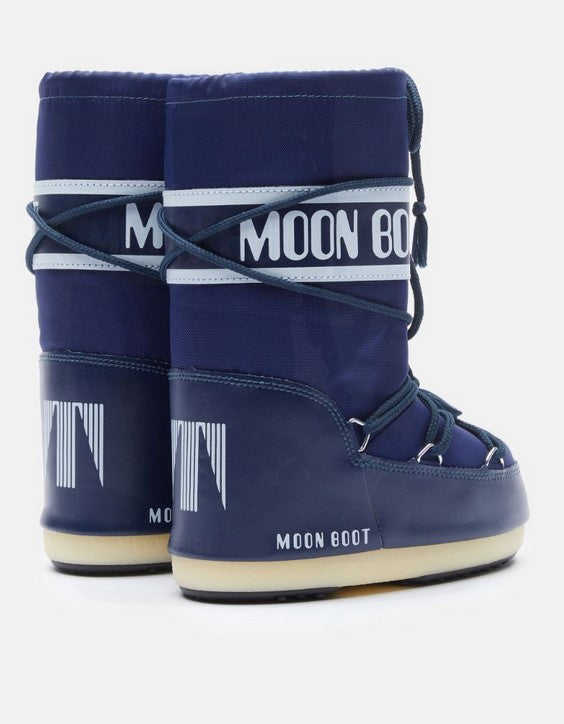 Moon Boot Icon Nylon