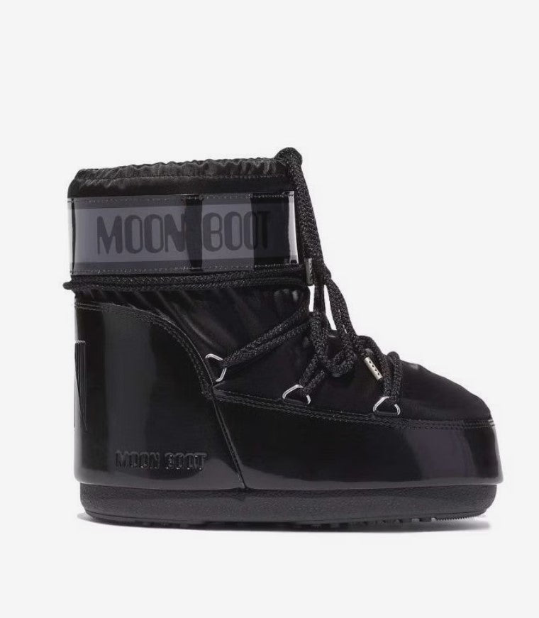 Moon Boot Icon Low Glance