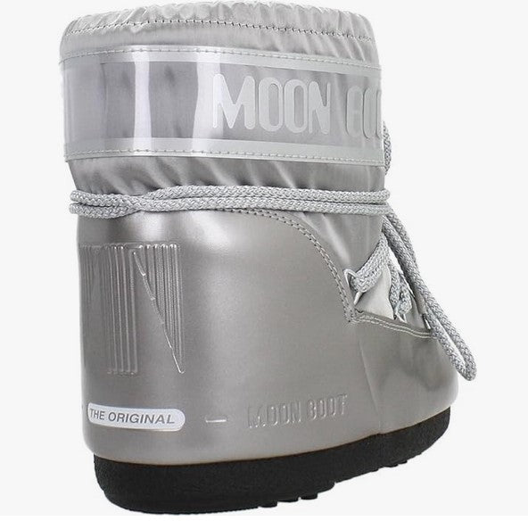 Moon Boot Icon Low Glance