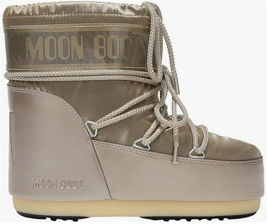 Moon Boot Icon Low Glance