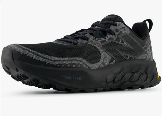 Hierro Goretex Scarpe Trail Running Outdoor