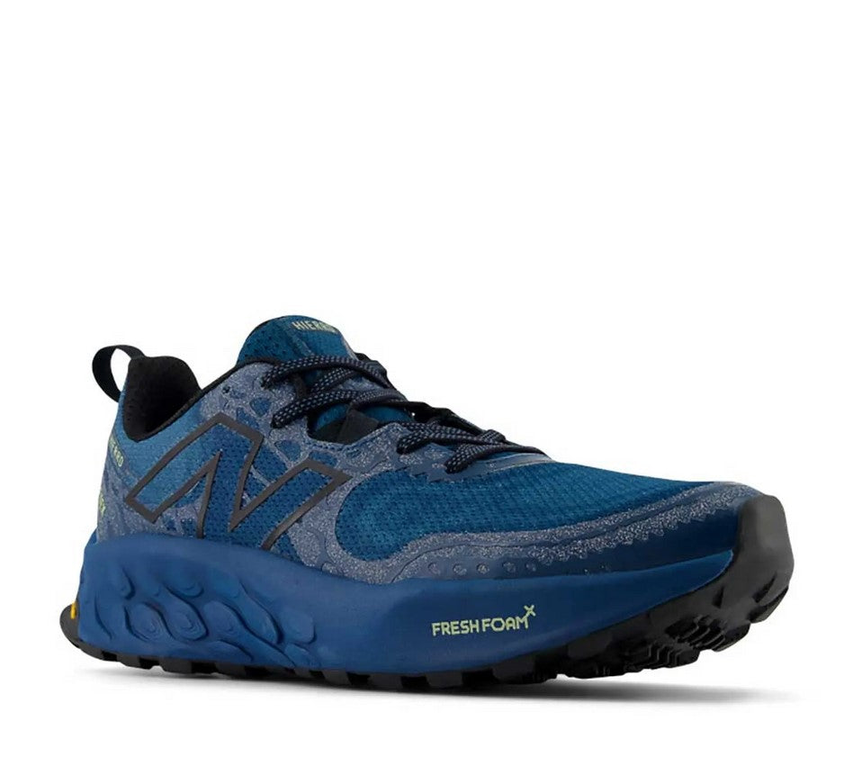 Hierro Goretex Scarpe Trail Running Outdoor