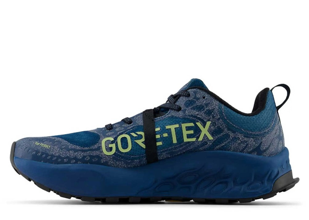 Hierro Goretex Scarpe Trail Running Outdoor