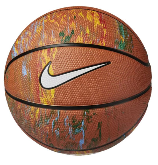 Everyday Pallone Basket