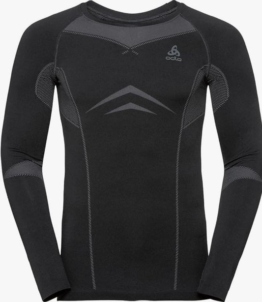 Performance Evolution Warm Top LS