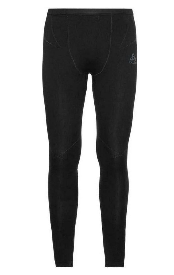 Performance Evolution Warm Suw Bottom Pant