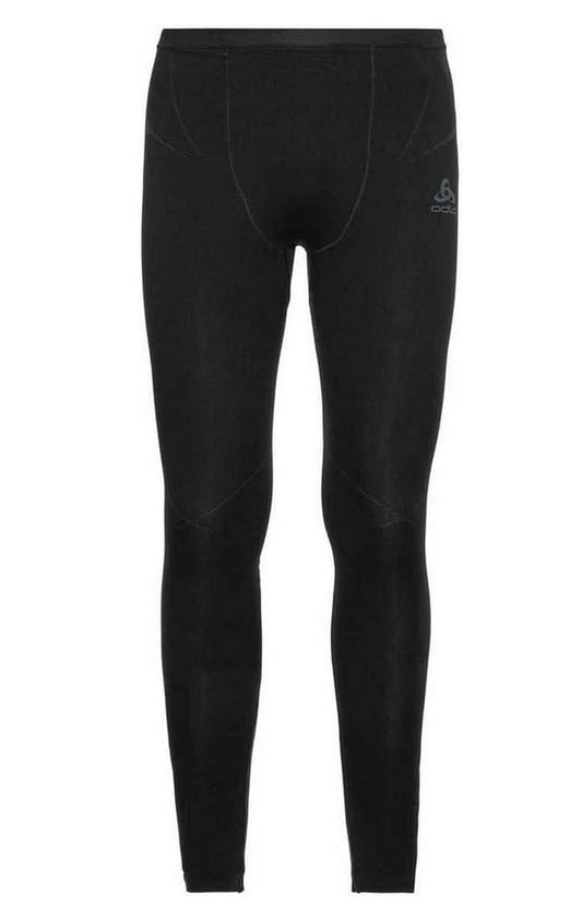 Performance Evolution Warm Suw Bottom Pant