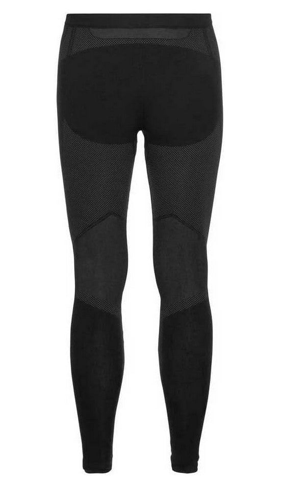 Performance Evolution Warm Suw Bottom Pant