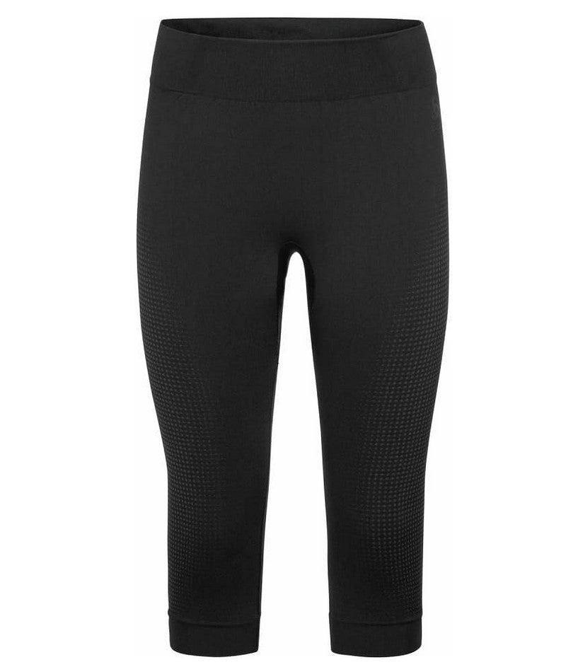 Capri Performance Warm Eco