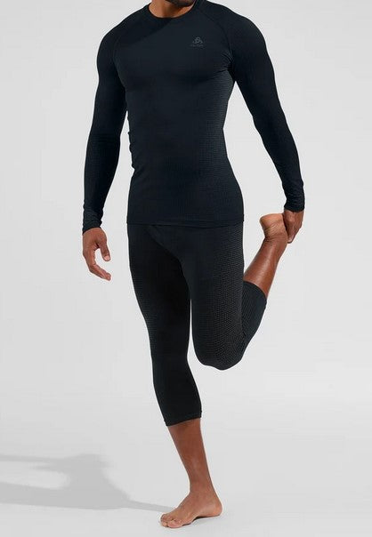 Capri Performance Warm Eco