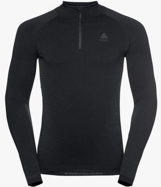 1-2 Zip Performance Eco LS