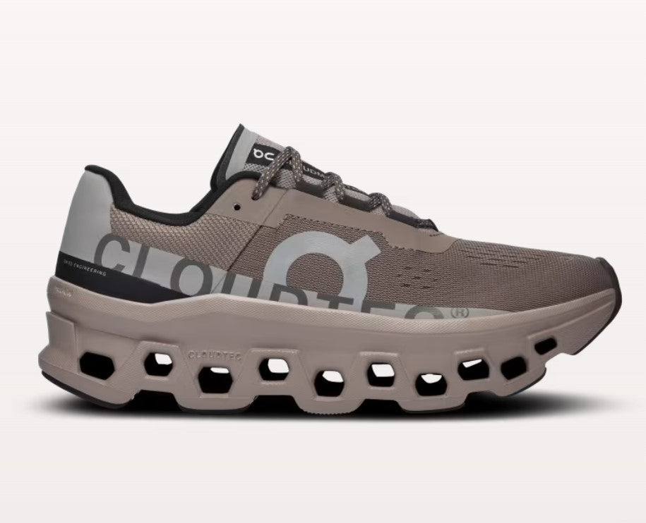 Cloudmonster 2 Scarpe Running e Tempo Libero