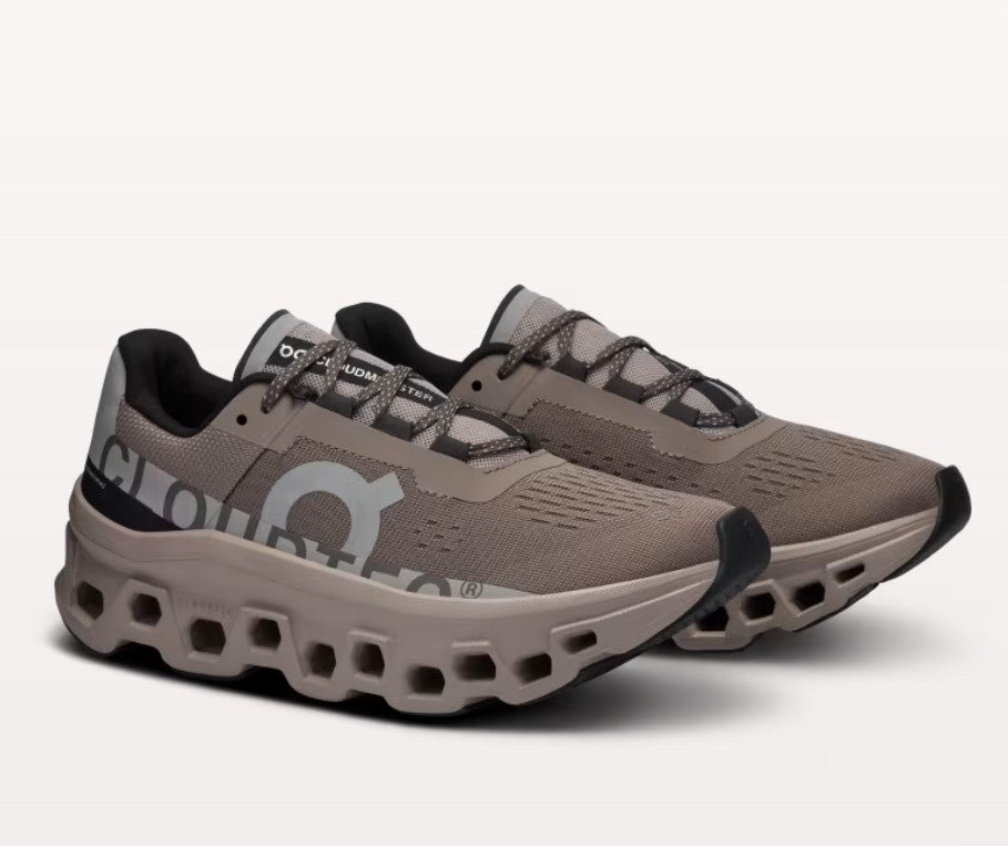 Cloudmonster 2 Scarpe Running e Tempo Libero