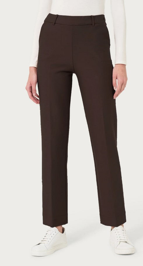 Pantalone Chino