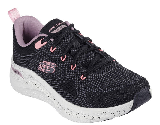 Arc Fit 2.0 Scarpe  Walking Tempo Libero Donna