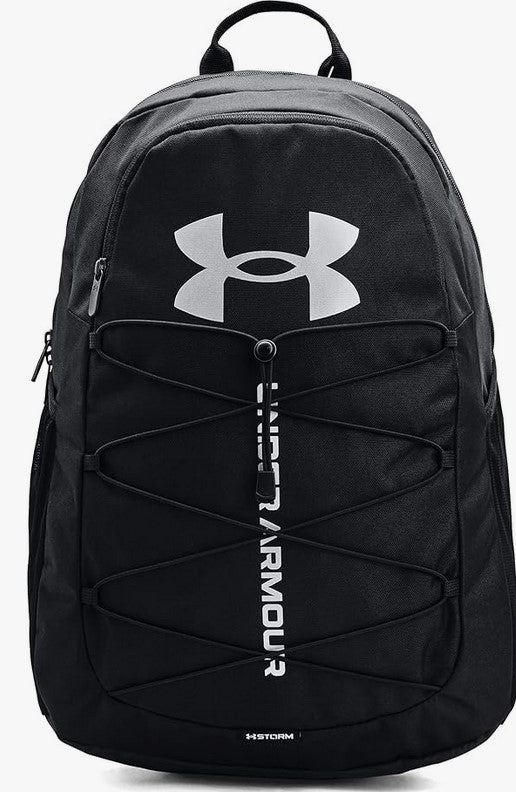 Hustle Sport Backpack