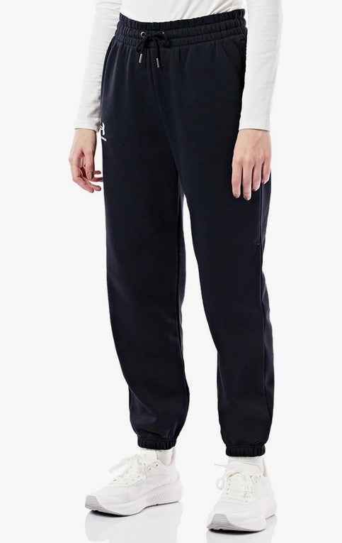 Essential Fleece Joggers Pantalone Pesante