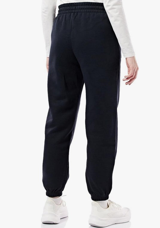 Essential Fleece Joggers Pantalone Pesante