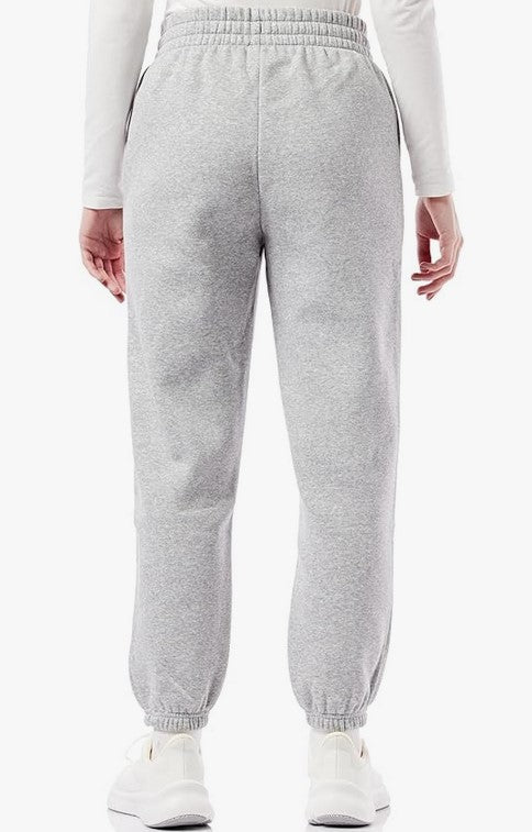 Essential Fleece Joggers Pantalone Pesante