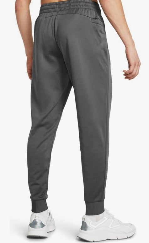 UA Fleece Jogger Pantaloni Tecniche