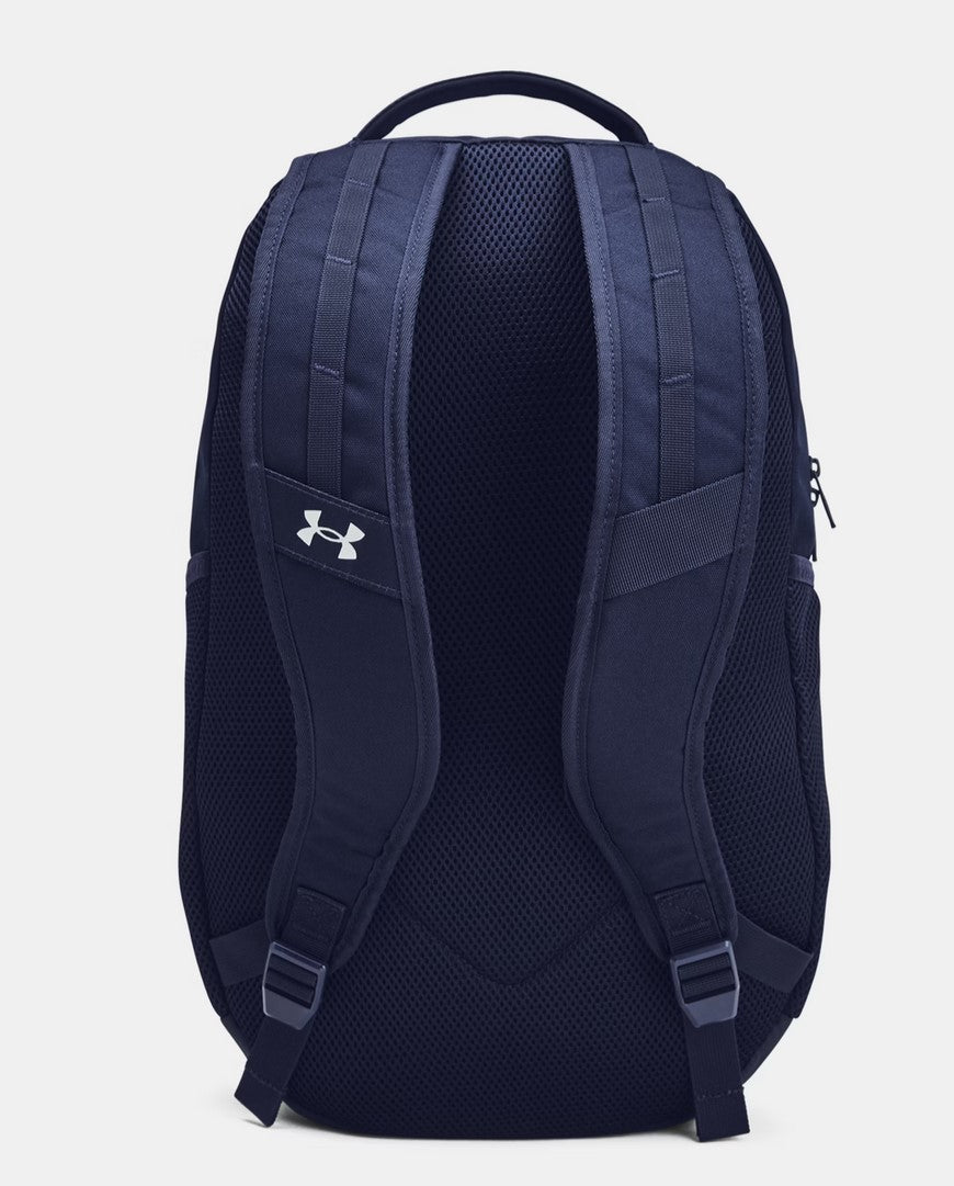 Hustle 6.0 Backpack