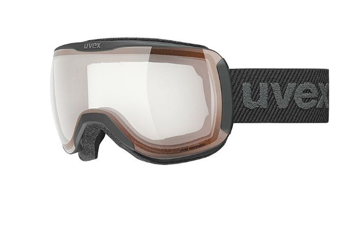 Downhill 2100 V Maschera Sci con Lente Fotocromatica