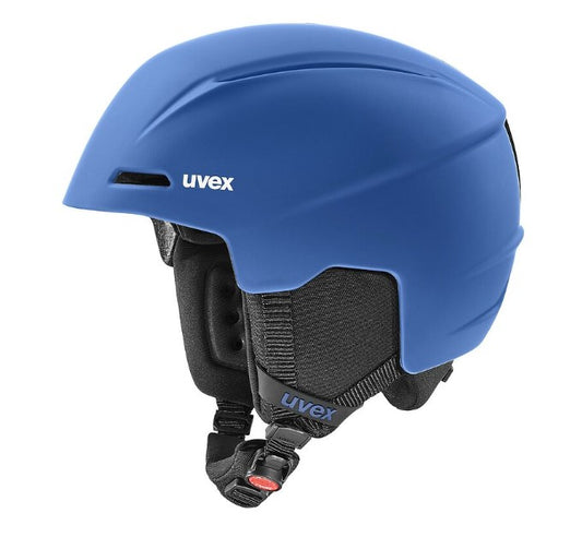 Viti Pure Casco Sci Bambino