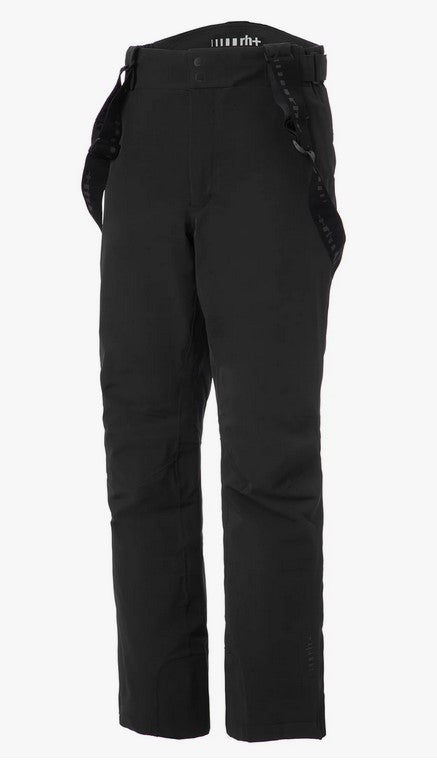 LOGIC EVO PANTS Pantaloni Sci Uomo - 20.000mm di Colonna D'acqua