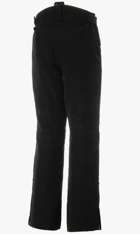 LOGIC EVO PANTS Pantaloni Sci Uomo - 20.000mm di Colonna D'acqua