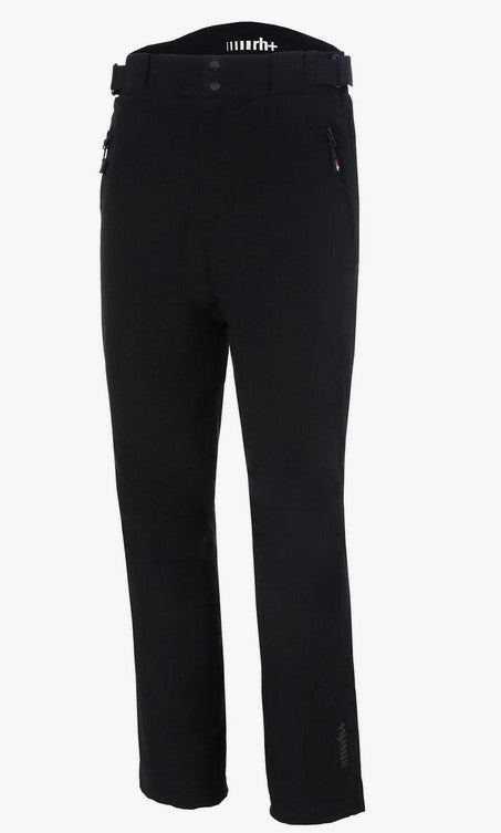 LOGIC PANTS Pantaloni Sci Uomo - 15.000mm di Colonna D'acqua