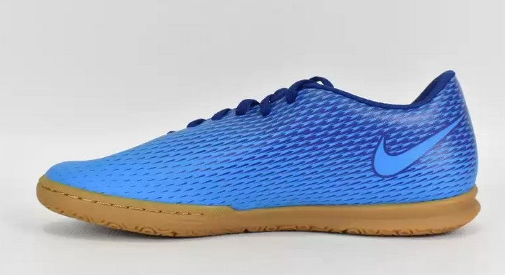 Nike hot sale bravatax 2