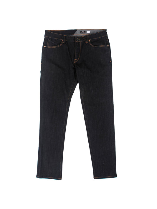 Jeans Uomo vorta Tapered