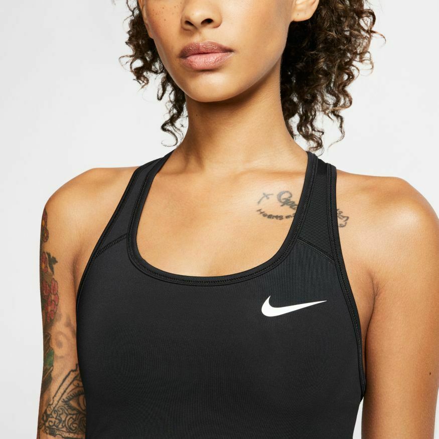 Nike palestra on sale