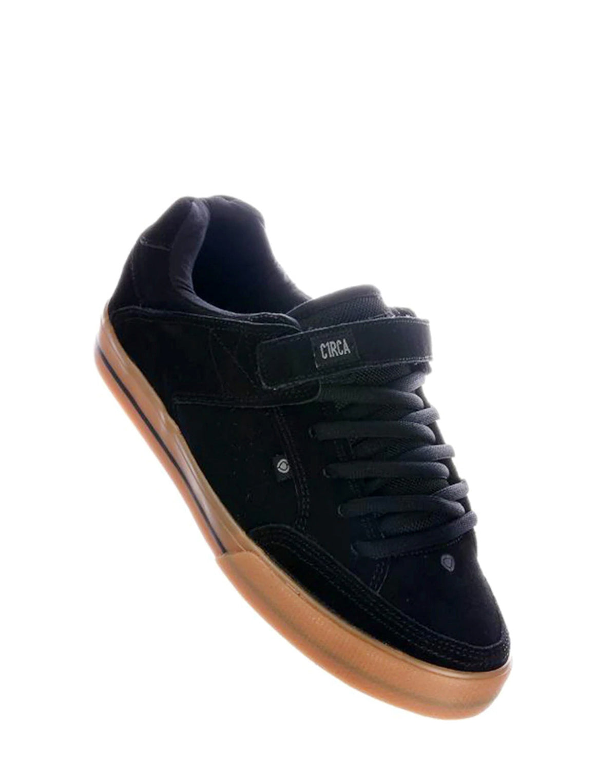 205 VULC Scarpe Sneakers Skate