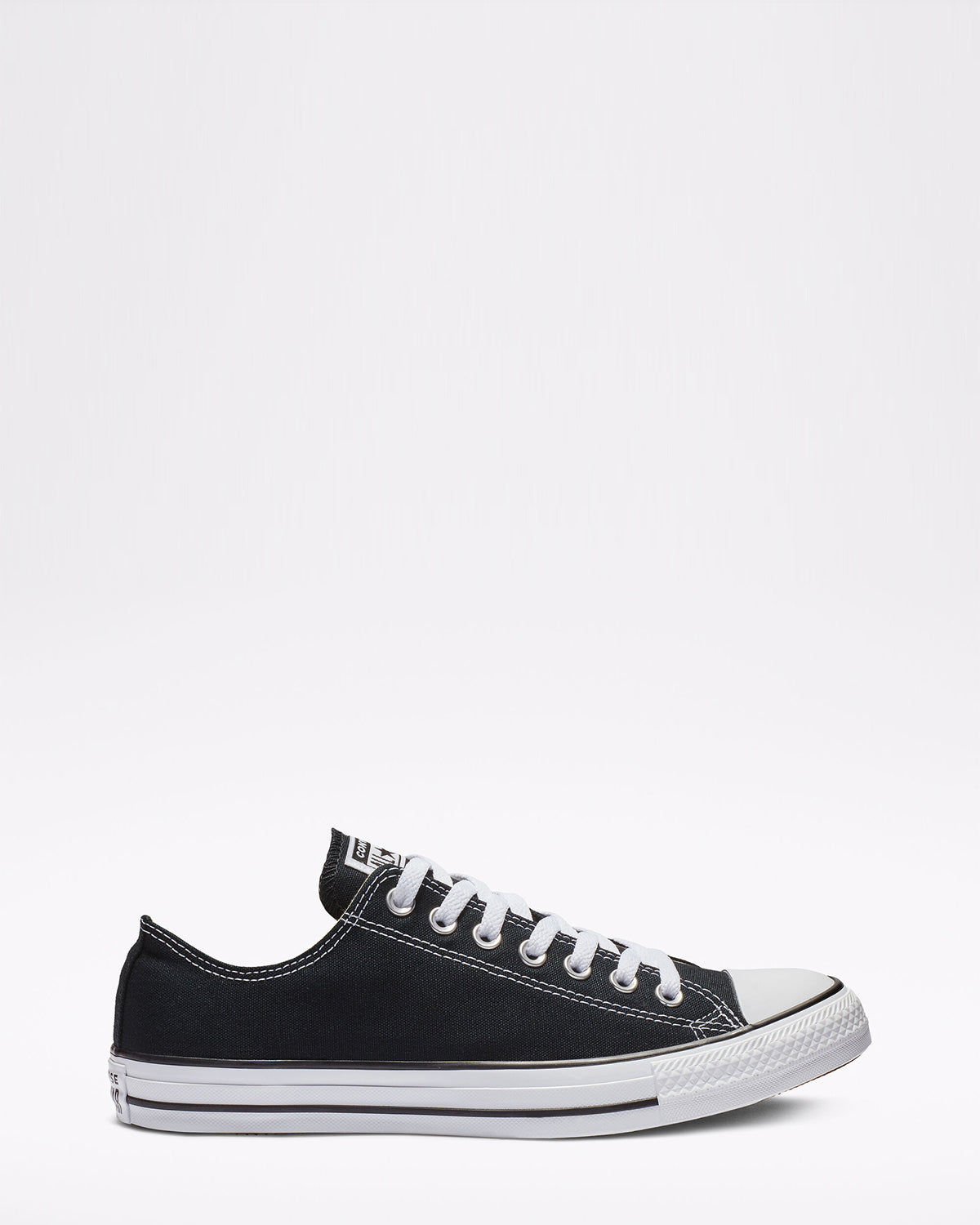 All Star Classic Ox Scarpe Unisex