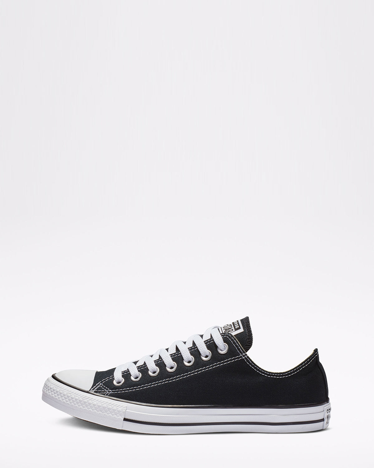 All Star Classic Ox Scarpe Unisex