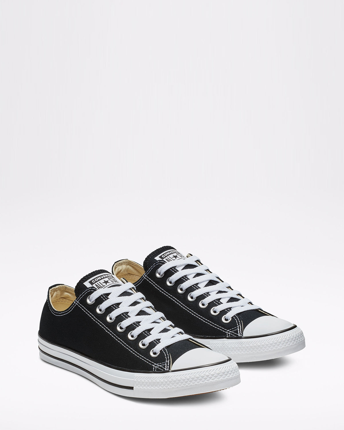 All Star Classic Ox Scarpe Unisex