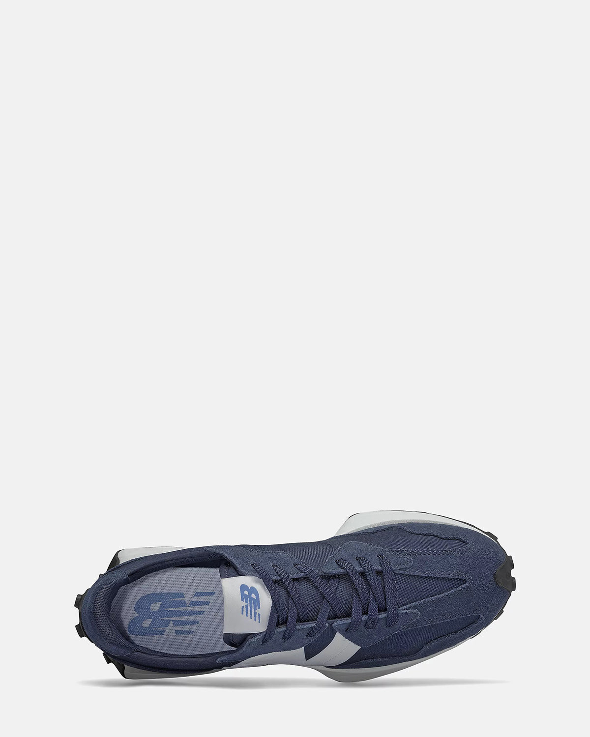 MS327 Scarpe Sneakers Uomo
